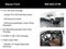2026 Ford F-250SD King Ranch 700A
