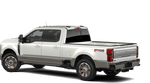 2026 Ford F-250SD King Ranch 700A
