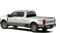 2026 Ford F-250SD King Ranch 700A