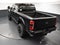 2026 Ford F-250SD Lariat Black Widow