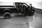 2026 Ford F-250SD Lariat Black Widow