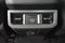 2026 Ford F-250SD Lariat Black Widow