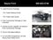 2026 Ford F-250SD Lariat Black Widow