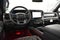 2026 Ford F-250SD Lariat Black Widow