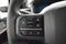 2026 Ford F-250SD Lariat Black Widow