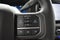 2026 Ford F-250SD Lariat Black Widow