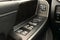 2026 Ford F-250SD Lariat Black Widow
