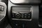 2026 Ford F-250SD Lariat Black Widow