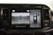 2026 Ford F-250SD Lariat Black Widow