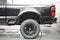 2026 Ford F-250SD Lariat Black Widow