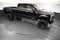 2026 Ford F-250SD Lariat Black Widow