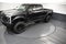 2026 Ford F-250SD Lariat Black Widow