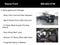 2026 Ford F-250SD Lariat Black Widow