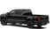 2026 Ford F-250SD Lariat Black Widow