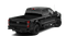2026 Ford F-250SD Lariat Black Widow