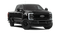 2026 Ford F-250SD Lariat Black Widow