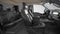 2026 Ford F-250SD Lariat Black Widow