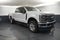 2027 Ford F-250SD XLT 603A
