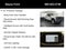 2027 Ford F-250SD XLT 603A