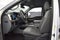 2027 Ford F-250SD XLT 603A