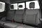 2027 Ford F-250SD XLT 603A