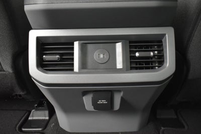2027 Ford F-250SD XLT 603A