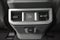 2027 Ford F-250SD XLT 603A