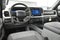 2027 Ford F-250SD XLT 603A