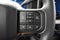 2027 Ford F-250SD XLT 603A