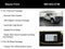 2027 Ford F-250SD XLT 603A