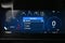 2027 Ford F-250SD XLT 603A