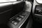 2027 Ford F-250SD XLT 603A