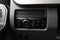 2027 Ford F-250SD XLT 603A