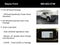 2027 Ford F-250SD XLT 603A