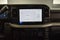 2027 Ford F-250SD XLT 603A