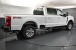 2027 Ford F-250SD XLT 603A