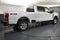 2027 Ford F-250SD XLT 603A
