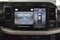2027 Ford F-250SD XLT 603A