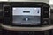 2027 Ford F-250SD XLT 603A