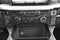 2027 Ford F-250SD XLT 603A