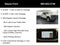 2027 Ford F-250SD XLT 603A