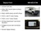 2027 Ford F-250SD XLT 603A