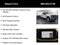 2027 Ford F-250SD XLT 603A