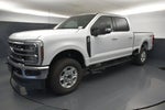 2027 Ford F-250SD XLT 603A