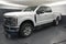 2027 Ford F-250SD XLT 603A