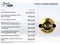 2027 Ford F-250SD XLT 603A