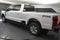 2027 Ford F-250SD XLT 603A