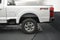 2027 Ford F-250SD XLT 603A
