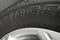 2027 Ford F-250SD XLT 603A
