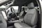 2027 Ford F-250SD XLT 603A